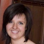 Profile Picture of Hazel Forbes (@haz_forbes) on Instagram