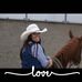 Profile Picture of Samantha Fessler (@samantha.fessler.18) on Facebook