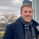 Profile Picture of Steve Botsford (@sfbots) on Instagram