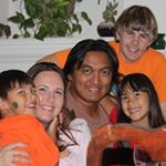 Profile Picture of Nancy Sharp LaMotta (@nancylamotta) on Instagram