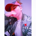 Profile Picture of Brian German (@brian_ger7) on Instagram