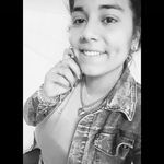 Profile Picture of Lucia Cepeda (@luci.cepeda) on Instagram
