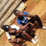 Profile Picture of Dylane Ateba (@Dylane-Ateba) on Facebook