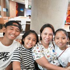 Profile Picture of Ted Alvarez (@user30353095) on Tiktok