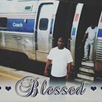Profile Picture of Tony Douglas (@tonydouglas37) on Instagram