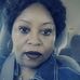 Profile Picture of Lori Davis (@lori.davis.94617) on Facebook