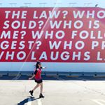 Profile Picture of alice lee (@aliceee_lee) on Instagram