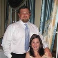 Profile Picture of Daniel Jarvis (@daniel-jarvis-2) on Quora