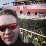 Profile Picture of Ian Mathew (@ianmathew4281) on Youtube