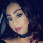 Profile Picture of ✨BiancaDeLuna✨ (@bdeluna29) on Instagram