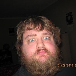 Profile Photo of Brad Flurry (@baronvonbeerstein) on Myspace