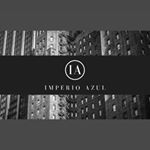 Profile Picture of Luis Alberto Gonzales Ramirez (@luisalbertogonzalesramirez) on Instagram