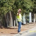 Profile Picture of Bruce Larson (@bruce.larson56) on Instagram