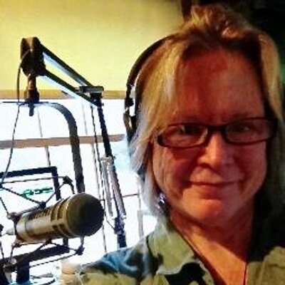 Profile Picture of Susan Shaw (@SusanShaw48) on Twitter