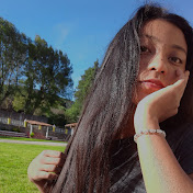 Profile Picture of Aylin Ramirez (@aylinramirez7988) on Youtube