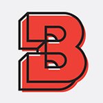 Profile Picture of David Irigoyen (@david.irigoyen.art) on Instagram