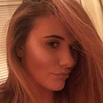 Profile Picture of Ellen O'connor (@ellen_oconnor2) on Instagram