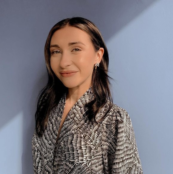 Profile Picture of Raven Stephens (@raven0413) on Poshmark