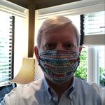 Profile Picture of Scott Thacker (@scottathacker) on Instagram