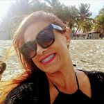 Profile Picture of Rosemary Gomes (@rosemary.gomes.921) on Instagram