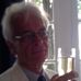 Profile Picture of Randall Withell (@Randall-Withell) on Facebook