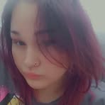 Profile Picture of Kylee Karshner (@Kylee-Karshner) on Facebook