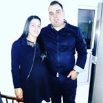 Profile Picture of Lore Y Chris (@chris_lore_) on Instagram