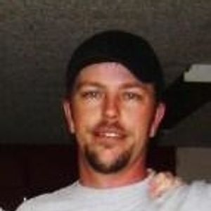 Profile Picture of Dee Mullins (@316914437) on Myspace