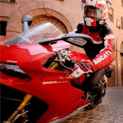 Profile Picture of Fabion Joe (@fabionjoe) on Twitter