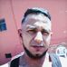 Profile Picture of Javier Lazo (@danilson.lazo.5) on Facebook