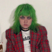 Rayne Cross - Youtube Profile Picture of Rayne Cross (@raynexcross) on Youtube