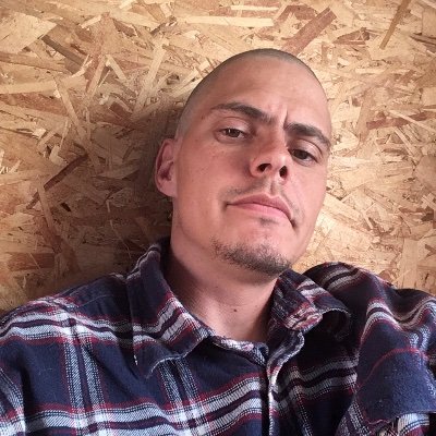 Profile Picture of John Thomas Cohenour IV (@CohenourIv) on Twitter