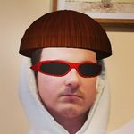 Profile Picture of Bryan McAdams (@ichbinbryan) on Instagram