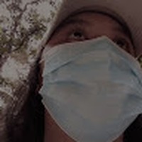 Marienel Laguit Laguit - Quora Profile Picture of Marienel Laguit Laguit (@marienel-laguit-laguit) on Quora