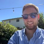 Profile Picture of James Goding (@james.goding.5) on Facebook