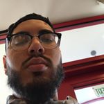 Profile Picture of ⓐⓝⓓⓡⓔⓦ ⓐⓡⓣⓔⓐⓖⓐ (@drew24k) on Instagram