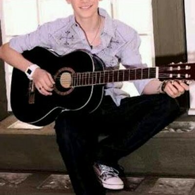 Profile Picture of George Farro (@GeorgeFarro1) on Twitter