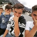 Profile Picture of Daniel Sula (@daniel_sula_4) on Instagram
