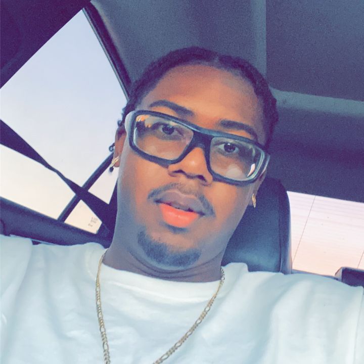 Profile Picture of Terry Phillips (@@terryphillips24) on Tiktok
