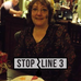 Profile Picture of Debra Keefer Ramage (Debs ) (@deborama) on Facebook