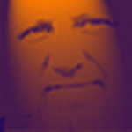 Profile Picture of Mark Farrington (@mark farrington) on Flickr