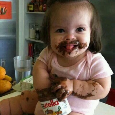 Ameer Fallah - Twitter Profile Picture of Ameer Fallah (@AmeerFallah) on Twitter