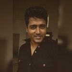 Profile Picture of Joseph Rajiv (@zo_ra_k_7) on Instagram