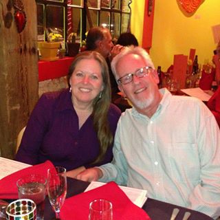 Profile Picture of Keith Frederickson (@keith.frederickson.58) on Facebook