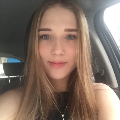 Profile Picture of Vittória (@CristianBigatto) on Twitter