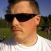 Profile Picture of Brian Eggen (@brian.eggen.52) on Facebook
