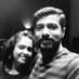 Profile Picture of Ramya S Raju (@RamyaSuhas) on Twitter