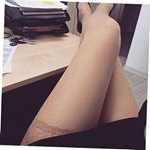 Profile Picture of Alyssa Bailey Wallace (@elmerhomi1977) on Instagram