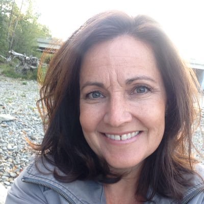 Profile Picture of Tamara Krause (@TDKoach) on Twitter