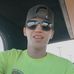 Profile Picture of Tyler Henderson (@tyler.henderson.92167) on Facebook